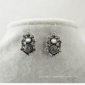 Vintage Hot Selling Luxury Earring For Women, Lady Earring